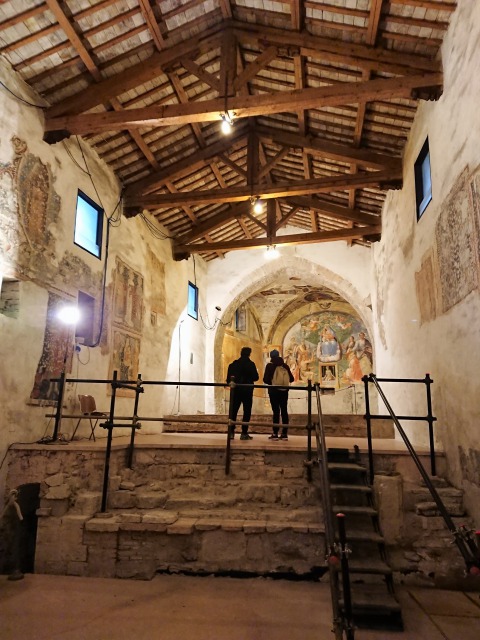 f:id:tabikichi:20190118061712j:plain f:id:tabikichi:20190118061712j:plain