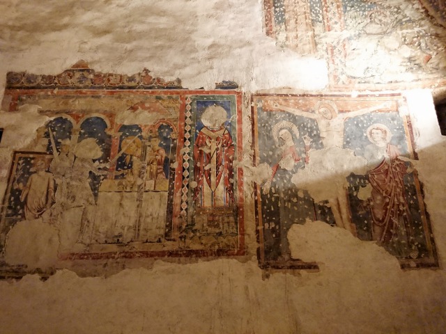 f:id:tabikichi:20190118062012j:plain f:id:tabikichi:20190118062012j:plain