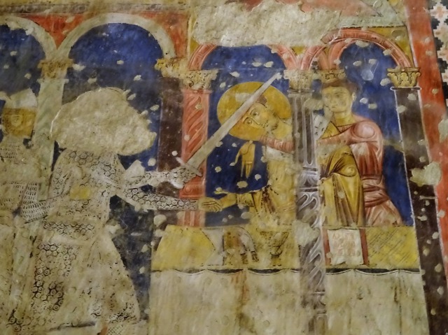 f:id:tabikichi:20190118062223j:plain f:id:tabikichi:20190118062223j:plain