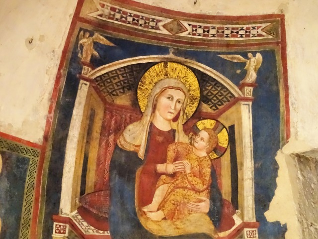 f:id:tabikichi:20190118071626j:plain f:id:tabikichi:20190118071626j:plain