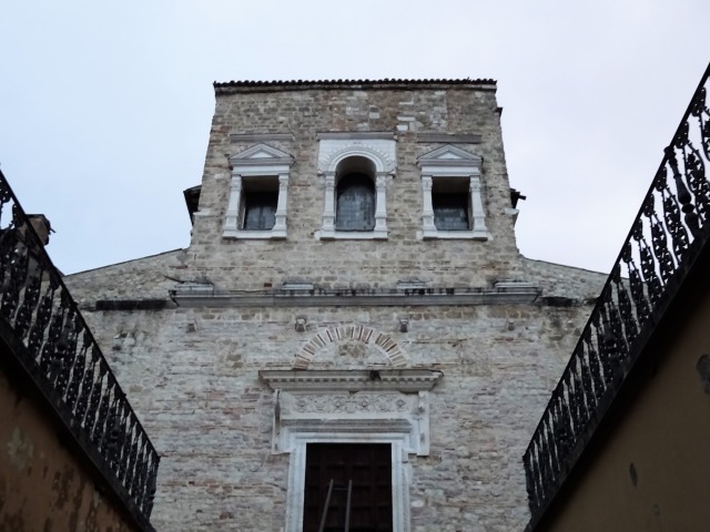 f:id:tabikichi:20190118075002j:plain f:id:tabikichi:20190118075002j:plain