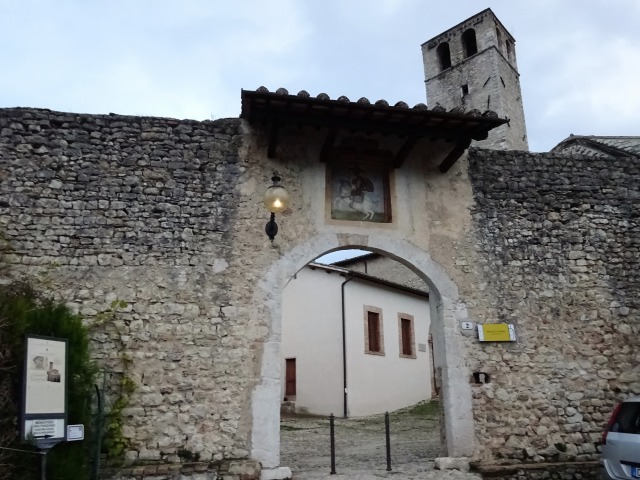 f:id:tabikichi:20190118075115j:plain f:id:tabikichi:20190118075115j:plain