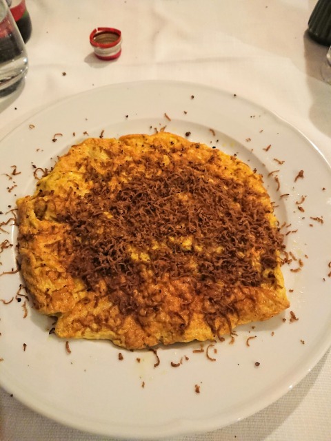 f:id:tabikichi:20190118184846j:plain f:id:tabikichi:20190118184846j:plain