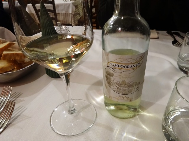 f:id:tabikichi:20190118191925j:plain f:id:tabikichi:20190118191925j:plain