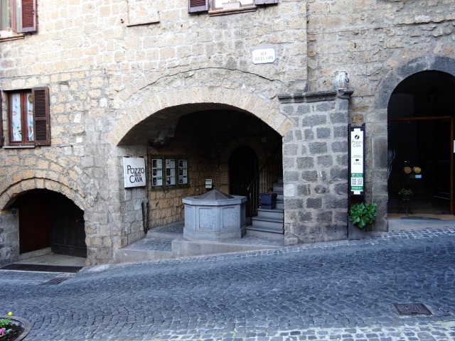 f:id:tabikichi:20190118192334j:plain f:id:tabikichi:20190118192334j:plain