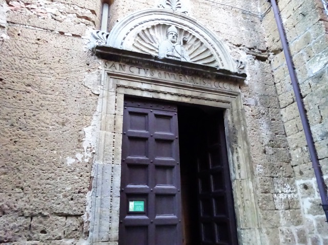 f:id:tabikichi:20190118192610j:plain f:id:tabikichi:20190118192610j:plain