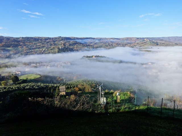 f:id:tabikichi:20190118192644j:plain f:id:tabikichi:20190118192644j:plain