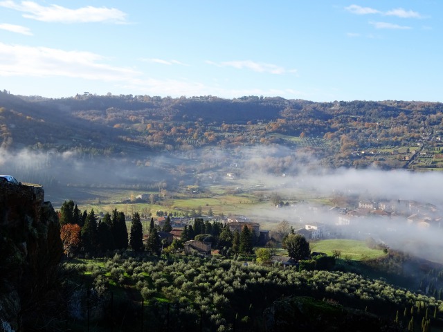 f:id:tabikichi:20190118192932j:plain f:id:tabikichi:20190118192932j:plain