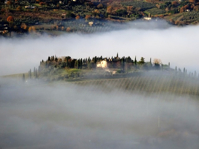 f:id:tabikichi:20190118193021j:plain f:id:tabikichi:20190118193021j:plain