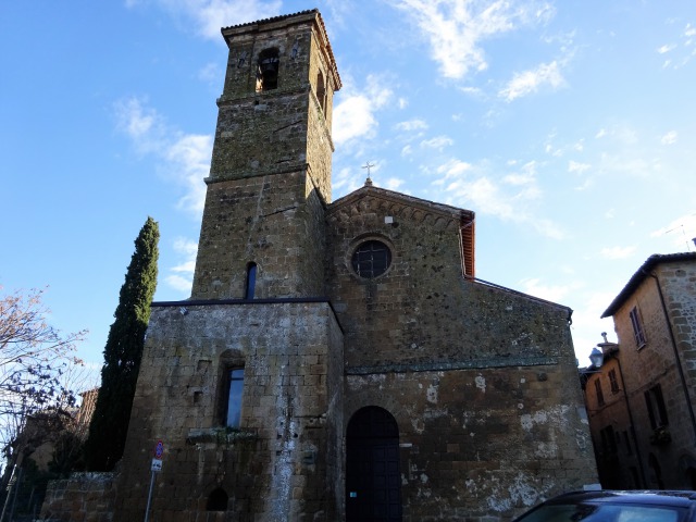 f:id:tabikichi:20190118210307j:plain f:id:tabikichi:20190118210307j:plain