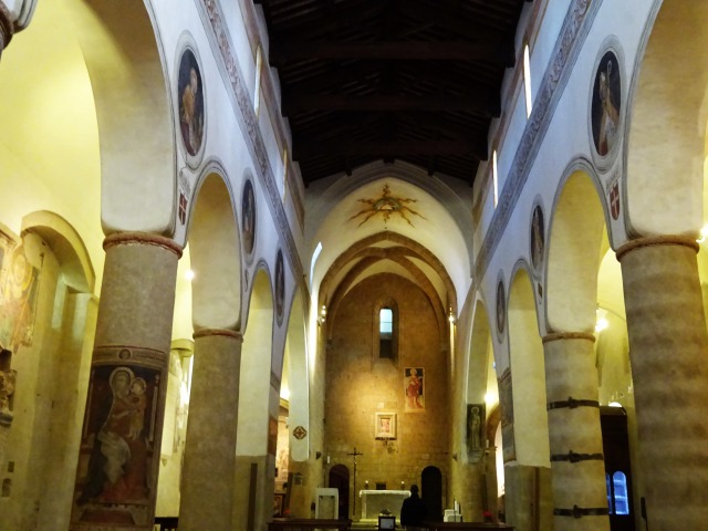 f:id:tabikichi:20190118215234j:plain f:id:tabikichi:20190118215234j:plain