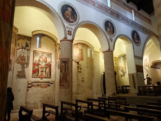 f:id:tabikichi:20190118215317j:plain f:id:tabikichi:20190118215317j:plain