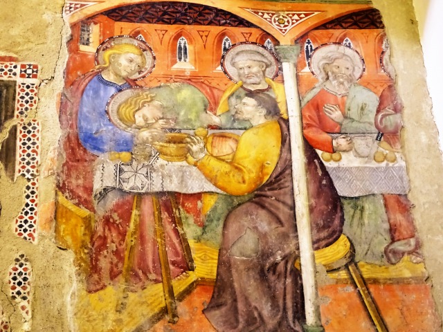 f:id:tabikichi:20190118215820j:plain f:id:tabikichi:20190118215820j:plain