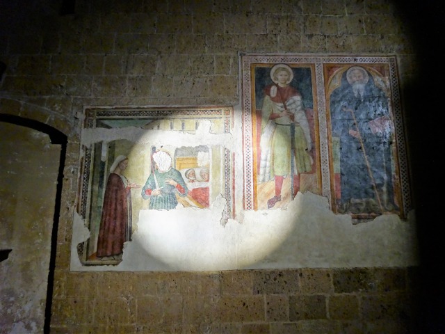 f:id:tabikichi:20190118223717j:plain f:id:tabikichi:20190118223717j:plain