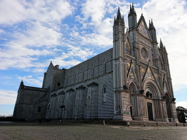 f:id:tabikichi:20190119043829j:plain f:id:tabikichi:20190119043829j:plain