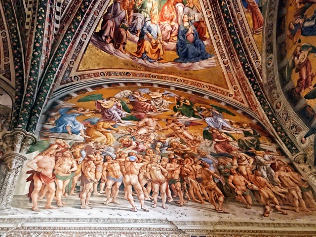 f:id:tabikichi:20190119050500j:plain f:id:tabikichi:20190119050500j:plain