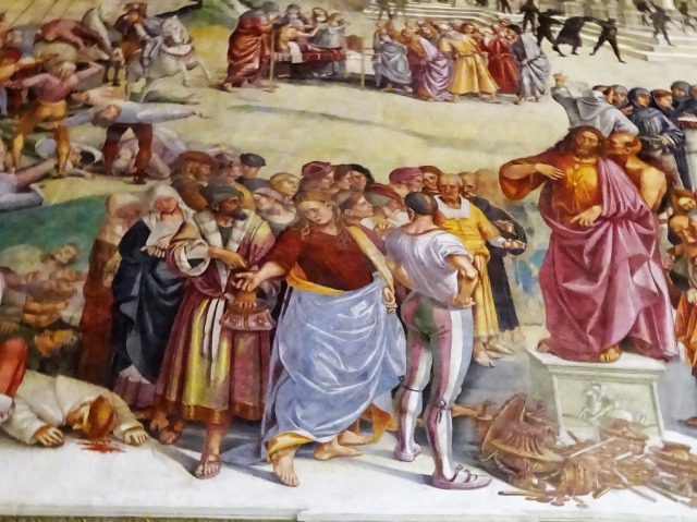 f:id:tabikichi:20190119064709j:plain f:id:tabikichi:20190119064709j:plain