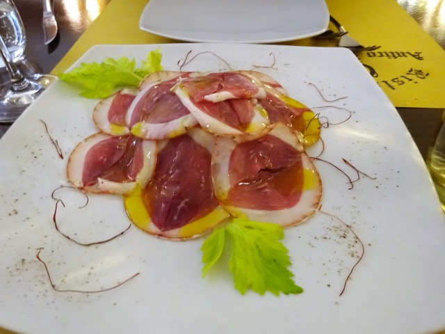 f:id:tabikichi:20190119082435j:plain f:id:tabikichi:20190119082435j:plain