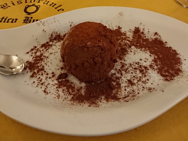 f:id:tabikichi:20190119082456j:plain f:id:tabikichi:20190119082456j:plain