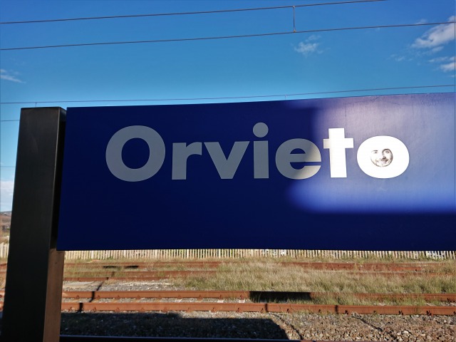 f:id:tabikichi:20190119092641j:plain f:id:tabikichi:20190119092641j:plain