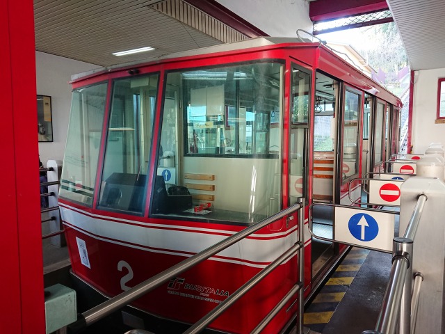 f:id:tabikichi:20190119092905j:plain f:id:tabikichi:20190119092905j:plain