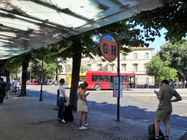 f:id:tabikichi:20190122042001j:plain f:id:tabikichi:20190122042001j:plain