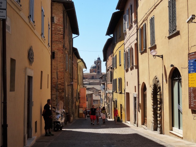 f:id:tabikichi:20190122045215j:plain f:id:tabikichi:20190122045215j:plain