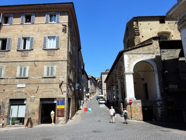 f:id:tabikichi:20190122045219j:plain f:id:tabikichi:20190122045219j:plain