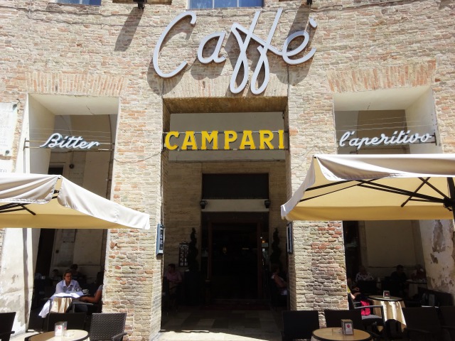 f:id:tabikichi:20190122051112j:plain f:id:tabikichi:20190122051112j:plain