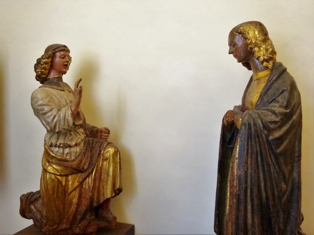 f:id:tabikichi:20190122065101j:plain f:id:tabikichi:20190122065101j:plain