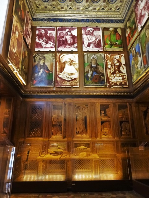 f:id:tabikichi:20190122075248j:plain f:id:tabikichi:20190122075248j:plain