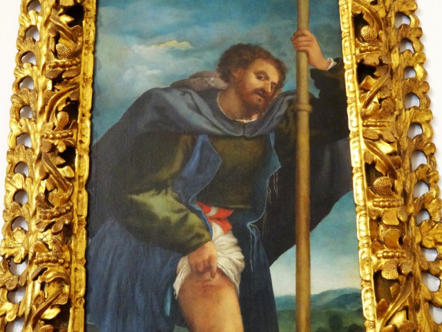 f:id:tabikichi:20190122082643j:plain f:id:tabikichi:20190122082643j:plain