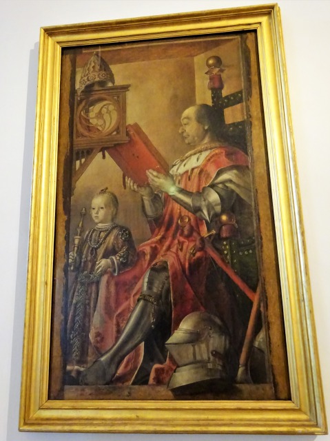 f:id:tabikichi:20190122082735j:plain f:id:tabikichi:20190122082735j:plain