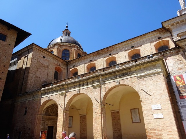 f:id:tabikichi:20190122203427j:plain f:id:tabikichi:20190122203427j:plain