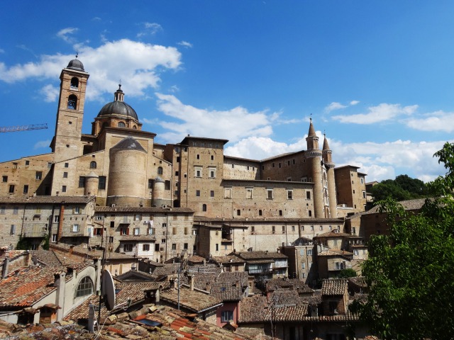 f:id:tabikichi:20190123060925j:plain f:id:tabikichi:20190123060925j:plain