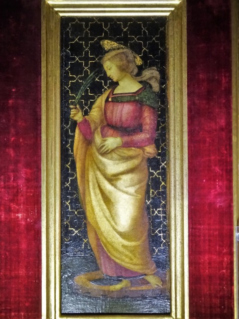 f:id:tabikichi:20190123062214j:plain f:id:tabikichi:20190123062214j:plain