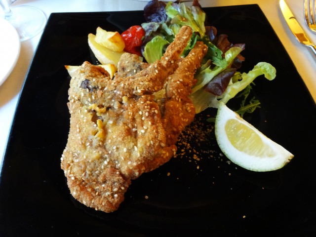 f:id:tabikichi:20190123084312j:plain f:id:tabikichi:20190123084312j:plain