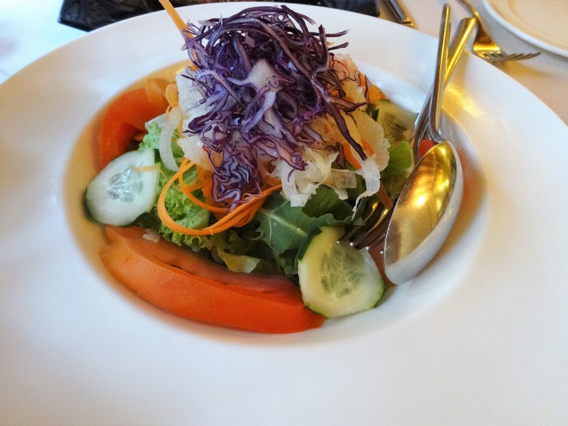 f:id:tabikichi:20190123084317j:plain f:id:tabikichi:20190123084317j:plain