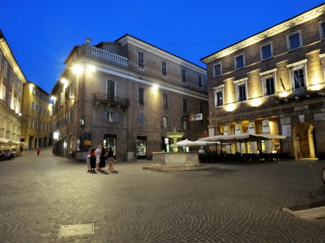 f:id:tabikichi:20190123092323j:plain f:id:tabikichi:20190123092323j:plain