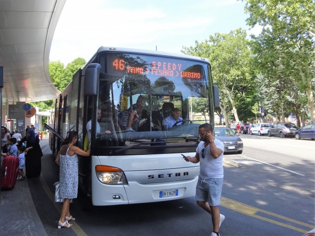 f:id:tabikichi:20190123092826j:plain f:id:tabikichi:20190123092826j:plain