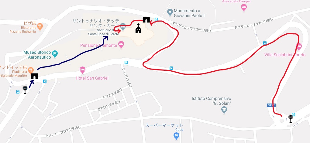 f:id:tabikichi:20190124102115j:plain f:id:tabikichi:20190124102115j:plain