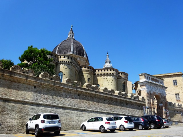 f:id:tabikichi:20190124104311j:plain f:id:tabikichi:20190124104311j:plain