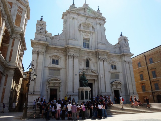 f:id:tabikichi:20190124104343j:plain f:id:tabikichi:20190124104343j:plain