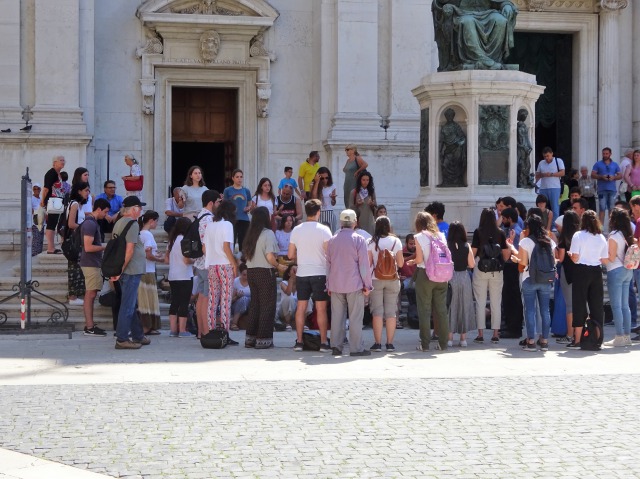 f:id:tabikichi:20190124104412j:plain f:id:tabikichi:20190124104412j:plain