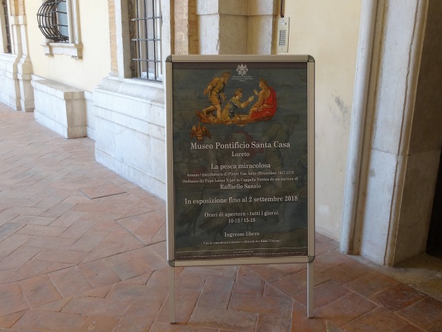 f:id:tabikichi:20190124104602j:plain f:id:tabikichi:20190124104602j:plain