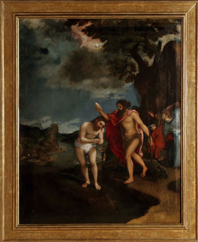 f:id:tabikichi:20190124110923j:plain f:id:tabikichi:20190124110923j:plain