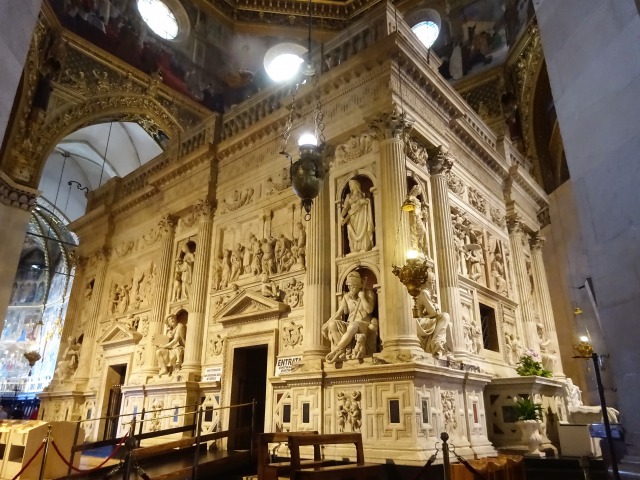 f:id:tabikichi:20190124203753j:plain f:id:tabikichi:20190124203753j:plain