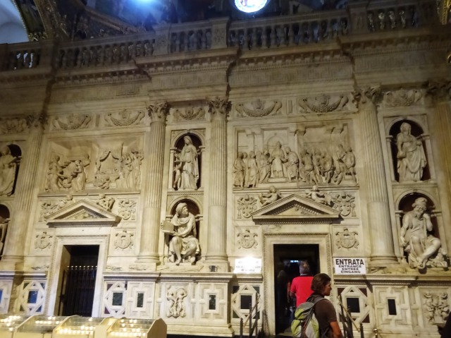 f:id:tabikichi:20190124204230j:plain f:id:tabikichi:20190124204230j:plain