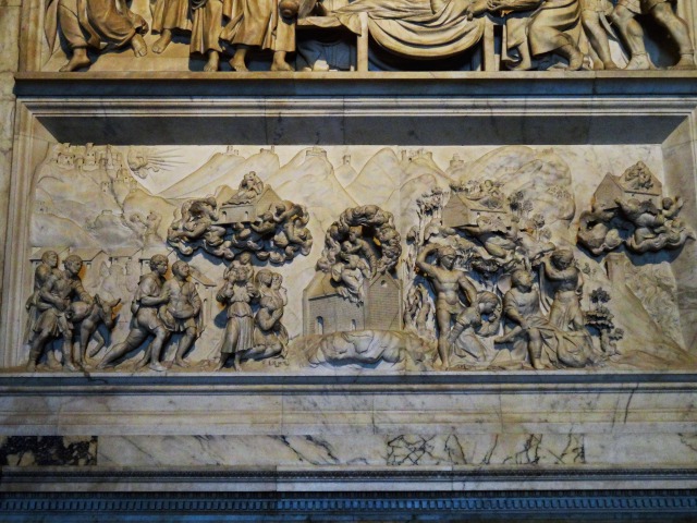 f:id:tabikichi:20190124204304j:plain f:id:tabikichi:20190124204304j:plain