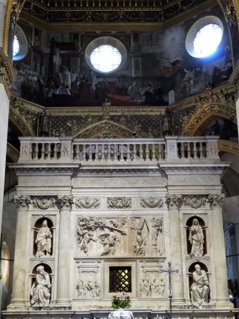 f:id:tabikichi:20190124204513j:plain f:id:tabikichi:20190124204513j:plain